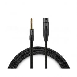 warm audio 231562
