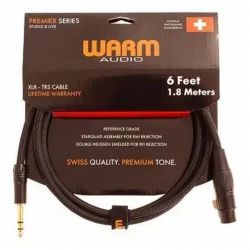 warm audio 231563
