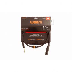 warm audio 231560