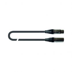 quik lok 231655