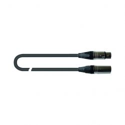 quik lok 230886