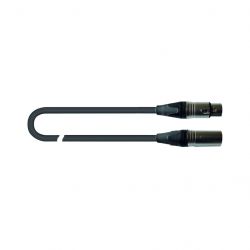 quik lok 230883