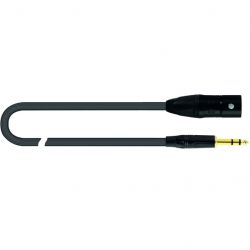 quik lok 231657