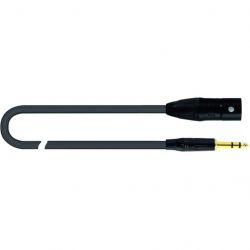 quik lok 240087