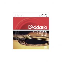 daddario ez930