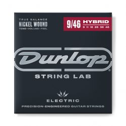 jim dunlop den0946