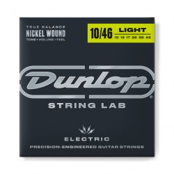 jim dunlop den1046