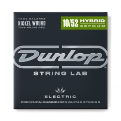 jim dunlop den1052
