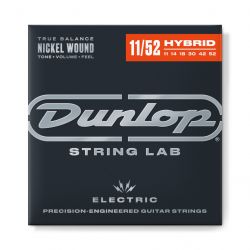 jim dunlop den1152