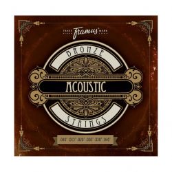 framus 48210 el