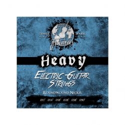 framus 45230 heavy