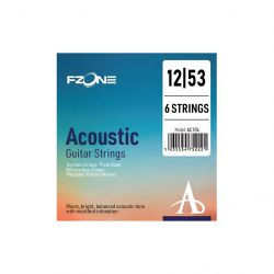 fzone ac104
