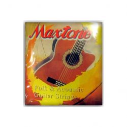 maxtone fags set
