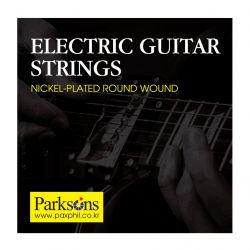 parksons s0942
