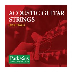 parksons s1048
