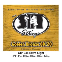 sit strings 226922