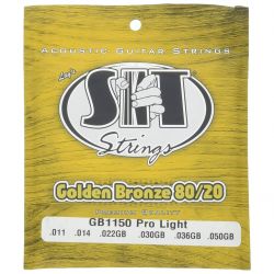 sit strings 226923