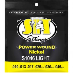 sit strings 226914