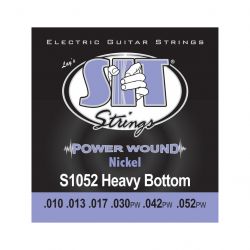 sit strings 226915