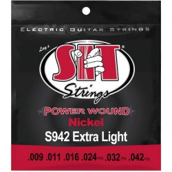 sit strings 226912