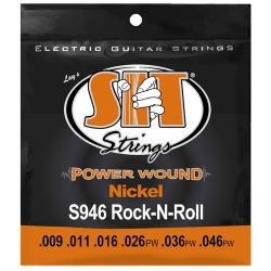 sit strings 226913