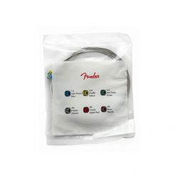 fender 301442