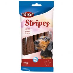 trixie 4011905031729