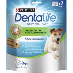 purina dentalife 7613035379817