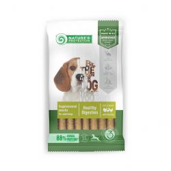 natures protection kiknpsp47241
