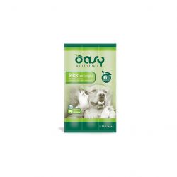 oasy 8054329510186