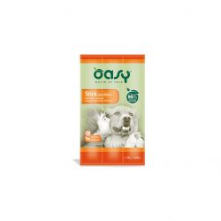oasy 8054329510223