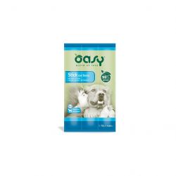 oasy 8054329510285