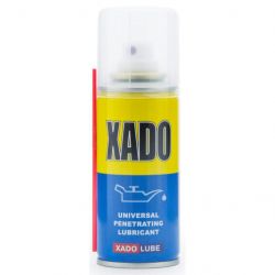 xado xa 30214