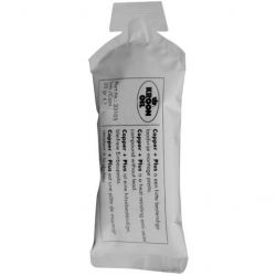 kroon oil 33105