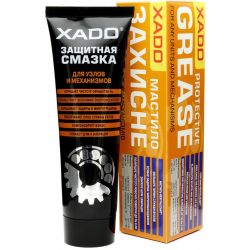 xado xa 30201