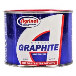 agrinol universalne 400h