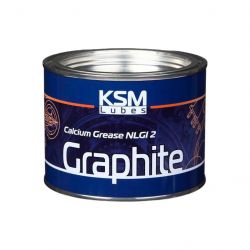 ksm hrafitne 04 kh