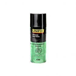 unifix 951349