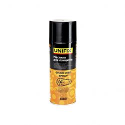 unifix 951347