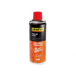 unifix 951336