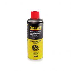 unifix 951332