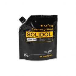 vira vi0620