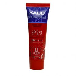 xado xa 33250