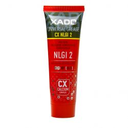 xado xa 30222