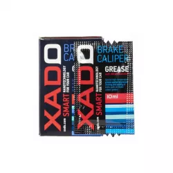 xado xa 40119 2