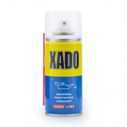xado xa 30014 3