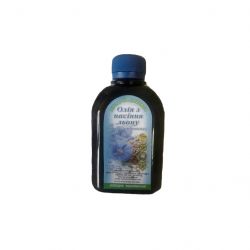 myroslav maslo semian lna 200ml myroslav