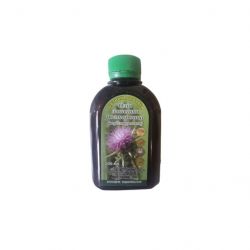 myroslav maslo semian rastoropshy 200ml myroslav