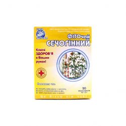 kliuchi zdorovia fytochai 9 fyto mochehonnyi f p 15h 20