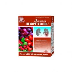 kliuchi zdorovia fytochai 65 nefrotonyk pochechnyi f p 15h 20